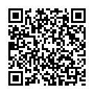 C&oacute;digo QR con el enlace al titular Herida una mujer de 30 años tras salirse con su coche de la carretera en Robles de la Valcueva