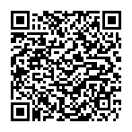 C&oacute;digo QR con el enlace al titular Óscar Tahoces anuncia la cancelación de la III Edición del Concurso de Modelismo ABM 2026