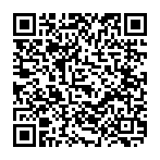 C&oacute;digo QR con el enlace al titular Estas son las cinco noticias más leídas de la semana en Diario de Valderrueda