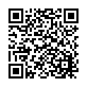 C&oacute;digo QR con el enlace al titular EN DIRECTO | Lugo-Ponferradina