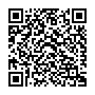 C&oacute;digo QR con el enlace al titular El CTA Ponferrada logra nueve medallas en el Campeonato Provincial de tiro con arco