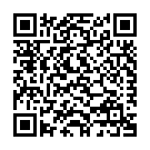C&oacute;digo QR con el enlace al titular La Casa del Parque de Las Médulas organiza un paseo guiado al Lago Sumido por el Día de los Humedales
