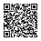 C&oacute;digo QR con el enlace al titular San Isidro y Leitariegos reciben más de 8.300 esquiadores durante el fin de semana