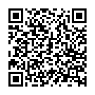C&oacute;digo QR con el enlace al titular ¡Ya rueda el balón en Lugo!