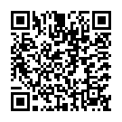 C&oacute;digo QR con el enlace al titular La opinión como performance