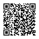 C&oacute;digo QR con el enlace al titular ¡Andújar adelanta a la Deportiva!