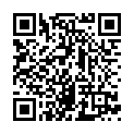 C&oacute;digo QR con el enlace al titular El Atlético Bembibre cae por la mínima ante el Júpiter Leonés y se mete en problemas