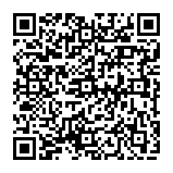 C&oacute;digo QR con el enlace al titular Las Cortes convalidarán mañana la subida salarial para 90.000 empleados públicos de Castilla y León