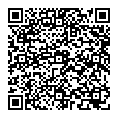 C&oacute;digo QR con el enlace al titular Las estaciones de San Isidro y Valle Laciana-Leitariegos en León cierran el fin de semana con 8. ...