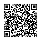 C&oacute;digo QR con el enlace al titular Las noticias imprescindibles de este domingo 1 de febrero en León