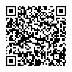 C&oacute;digo QR con el enlace al titular Una Cultural nula desde el triple vuelve a caer lejos del Palacio
