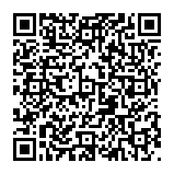C&oacute;digo QR con el enlace al titular San Blas se vivió en Gradefes con tradición, gastronomía, ganado y cientos de visitantes