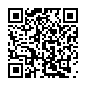 C&oacute;digo QR con el enlace al titular FOTOGALERÍA | Lugo-Ponferradina