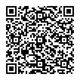 C&oacute;digo QR con el enlace al titular La Plataforma por la Igualdad renueva su panel e invita a reflexionar sobre la vida y la responsabilidad ante el futuro