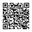 C&oacute;digo QR con el enlace al titular Aviso amarillo por deshielos, lluvias y nieve en zonas de montaña de León