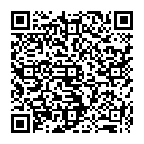 C&oacute;digo QR con el enlace al titular Las estaciones invernales y de montaña gestionadas por Diputación reciben a 8.352 esquiadores durante el fin de semana