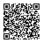 C&oacute;digo QR con el enlace al titular Santa Catalina de Somoza festeja a San Blas entre tradición y nueva vida vecinal