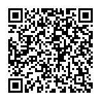 C&oacute;digo QR con el enlace al titular Todas las claves sobre vuelta a la Luna en este febrero de 2026 con Artemis II: tripulación, fases y objetivos