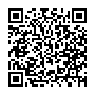 C&oacute;digo QR con el enlace al titular La Deportiva, con uno más, pone tierra de por medio