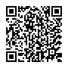 C&oacute;digo QR con el enlace al titular Santa Catalina de Somoza celebra la festividad de San Blas