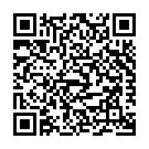 C&oacute;digo QR con el enlace al titular Herida una mujer de 30 años tras chocar su coche contra un muro en Robles de la Valcueva