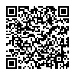 C&oacute;digo QR con el enlace al titular Las mejores imágenes de la Feria de San Blas en Gradefes 2026