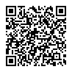 C&oacute;digo QR con el enlace al titular Todas las claves sobre vuelta a la Luna en este febrero de 2026 con Artemis 2: tripulación, fases y objetivos