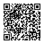 C&oacute;digo QR con el enlace al titular Las estaciones de montaña leonesas recibieron más de ocho mil esquiadores este fin de semana