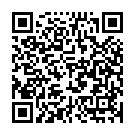 C&oacute;digo QR con el enlace al titular Herida al chocar su coche contra un muro en Robles de la Valcueva