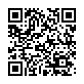C&oacute;digo QR con el enlace al titular La Deportiva asalta el Anxo Carro y vuelve a mirar arriba