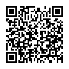 C&oacute;digo QR con el enlace al titular La solidez agranda el momento más dulce de la Deportiva