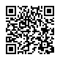 C&oacute;digo QR con el enlace al titular Nafti: &ldquo;Hoy hemos dado un golpe sobre la mesa&rdquo;