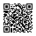 C&oacute;digo QR con el enlace al titular El TSJ de Castilla y León confirma que el Ayuntamiento de La Bañeza ha cumplido las resoluciones judiciales