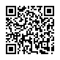 C&oacute;digo QR con el enlace al titular Diego Moreno abandona la Ponferradina