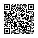 C&oacute;digo QR con el enlace al titular Ciencia y patrimonio en las jornadas de la ULE
