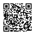 C&oacute;digo QR con el enlace al titular Ultimátum de Bruselas a España por el IVA