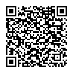 C&oacute;digo QR con el enlace al titular Sariegos inaugura la exposición “Entre León y Asturias” del pintor Juan Eguren con 52 obras durante febrero