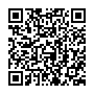 C&oacute;digo QR con el enlace al titular Horóscopo de hoy 02/02/2026: lunes de enfoque y arranque limpio