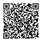 C&oacute;digo QR con el enlace al titular  ?Dando vida a Toral: La Carrera bajo un túnel vegetal desde el cruce de las Escuelas