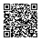 C&oacute;digo QR con el enlace al titular CALECHOS D&rsquo;HIBIERNU 2026: De Llengua y Literatura Llionesas
