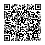C&oacute;digo QR con el enlace al titular Ana Gancedo, del Centro Nuestra Señora del Valle, proclamada Musa del Carnaval 2026 de La Bañeza