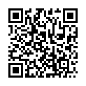 C&oacute;digo QR con el enlace al titular Meridiatio