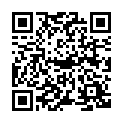 C&oacute;digo QR con el enlace al titular 600 tuits