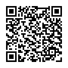 C&oacute;digo QR con el enlace al titular Explorador de Filogenia ilustrado