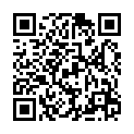 C&oacute;digo QR con el enlace al titular El narcisismo del testigo: cómo apropiarse de una herencia literaria