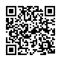 C&oacute;digo QR con el enlace al titular Solo de lo perdido