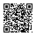 C&oacute;digo QR con el enlace al titular Sucesos