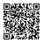 C&oacute;digo QR con el enlace al titular El Embutidos Pajariel sufre una dura derrota ante un muy acertado CB Laracha