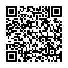 C&oacute;digo QR con el enlace al titular La niebla provoca un choque entre un turismo y un camión en la A-6 de León