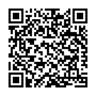 C&oacute;digo QR con el enlace al titular ¿En qué pueblo de León estoy? (capítulo 22)